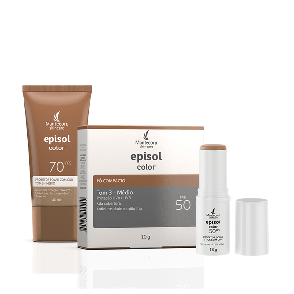 COMBO14_Kit Protecao Solar Efeito Make - tom3.png COMBO14_Kit Protecao Solar Efeito Make - tom3.png